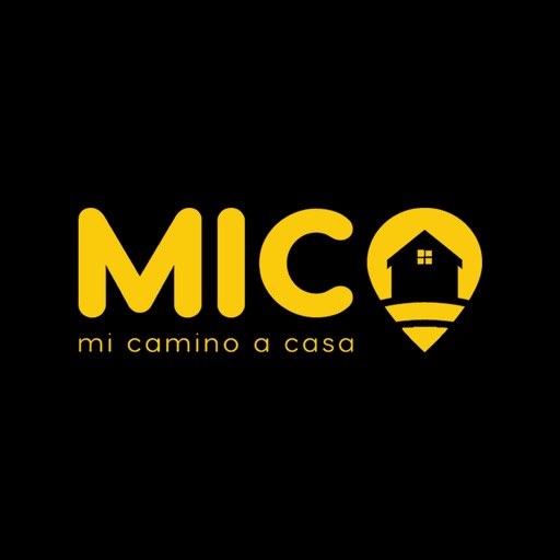 Micasapp