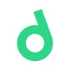 Drop: Shopping & Cash Back App App Icon