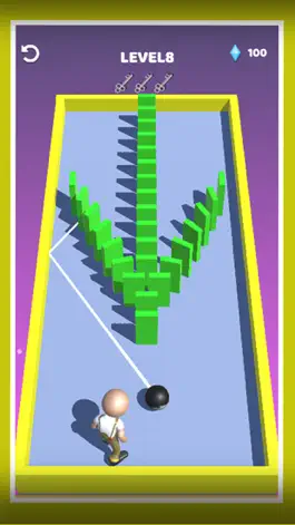 Game screenshot Domino Play hack