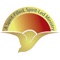 The is the official mobile app for Evangelistic Church of Deliverance, Inc