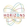 Horizons Scientifiques