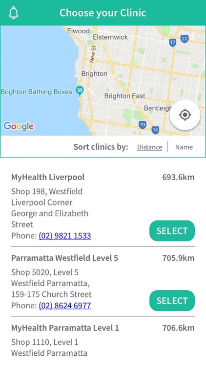 Myhealth Medical