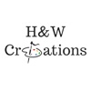 H&W Creations LLC