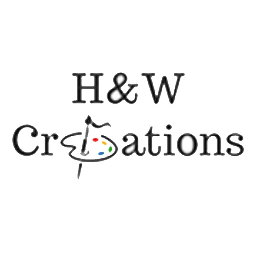 H&W Creations LLC