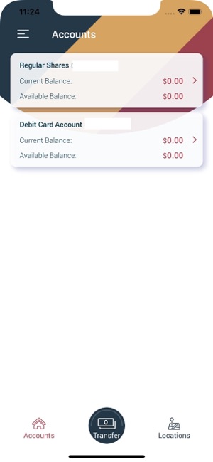 Four Corners Fcu On The App - Four Corners Federal Credit Union Road 6500 Kirtland Nm Four Corners Fcu On The App - Four Corners Federal Credit Union Road 6500 Kirtland Nm