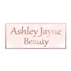 Ashley Jayne Beauty