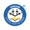 Udgam Connection