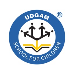 Udgam Connection