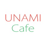 Unami cafe  Тимашевск