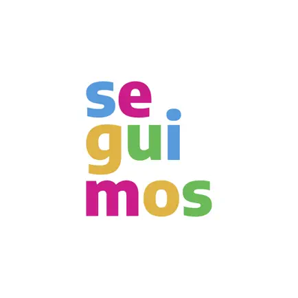 Seguimos Educando Читы