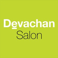 Devachan Hair Salon pour PC