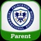 Innovative and Comprehensive School-Parent Communication Channel Track children's information at school anywhere any time 