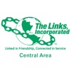 Central Area Links, Inc.