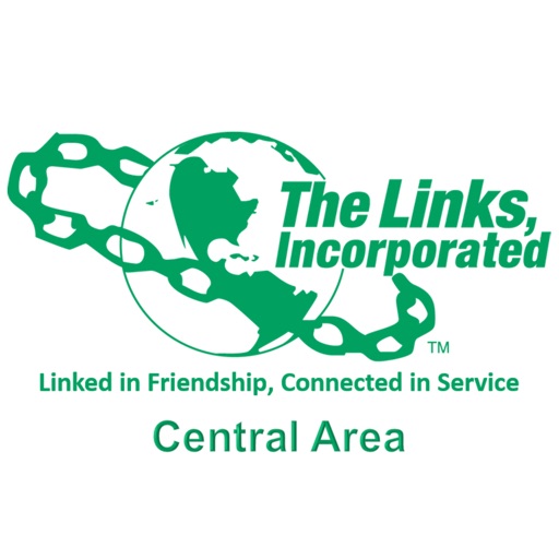 Central Area Links, Inc. by LINKS, INC