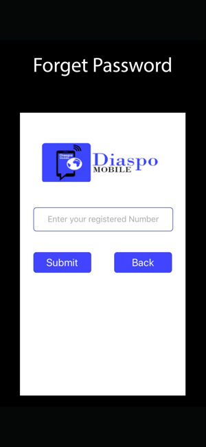 Diaspo Mobile(圖3)-速報App