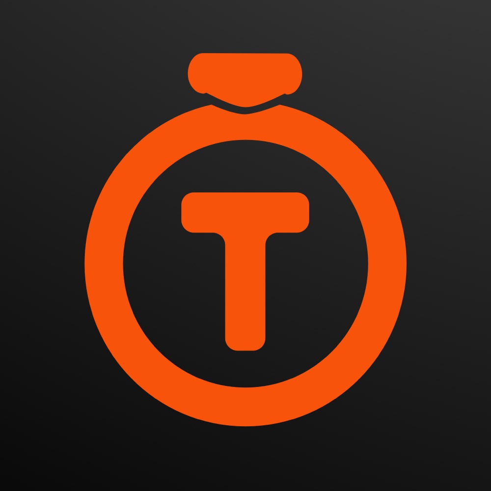Tabata Stopwatch Pro App Análisis y Crítica, Descargar - Servicio ...