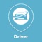 With Oilcity Driver app – built in partnership with drivers to elp move people and things where they need to go