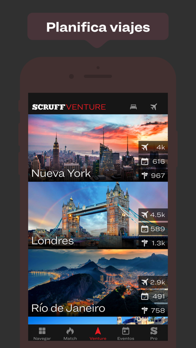 apple apps de citas hombres buscando fechas apple apps de citas hombres buscando fechas