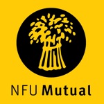 NFU Mutual Assist
