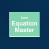 MathEquationMaster
