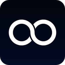 Infinity Loop Apple Watch App