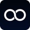 On one line, Infinity Loop is a collection of simple, calm and minimalist tap games that will illuminate your mind, reduce anxiety and help you on your meditation moments