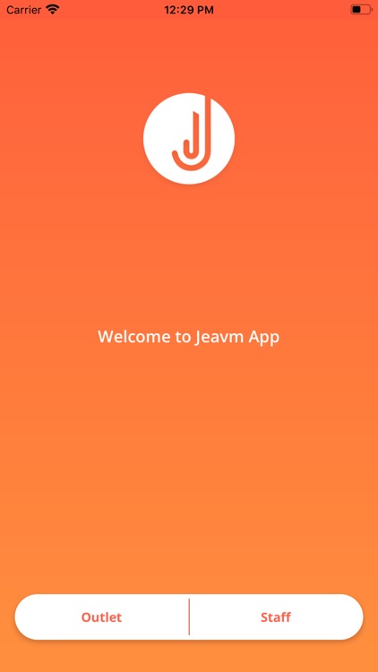 Jeavm Business
