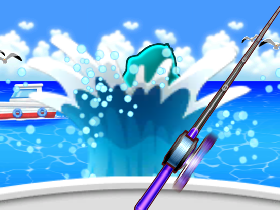 Cooking Mama: Let's cook! Cooking Mama: Let's cook!
