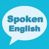 Spoken English Spoken English