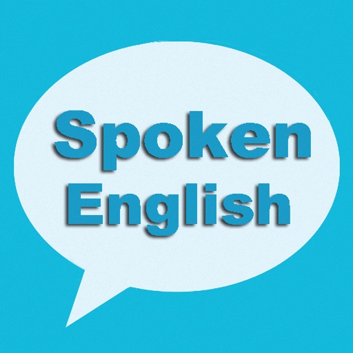 Spoken English