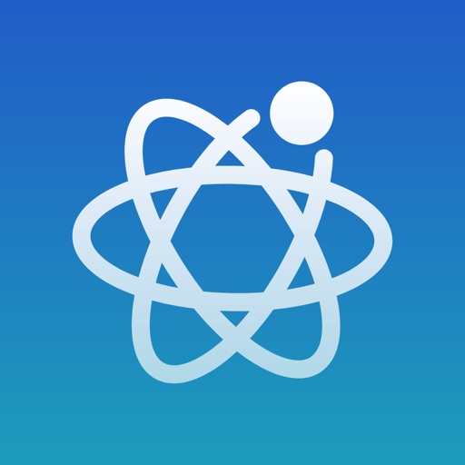 SmartMesh-智慧互联 Download