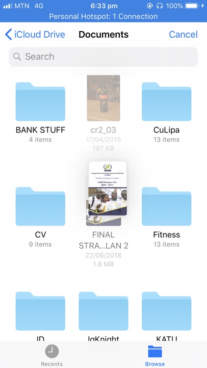 Pdf Gif Tif To Photos