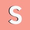 The Spinoff is an online magazine covering society, music, politics, gaming, books, television, parenting, Auckland and more