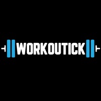 WorkouTick pour PC