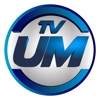 TV Um