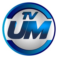 TV Um sur PC