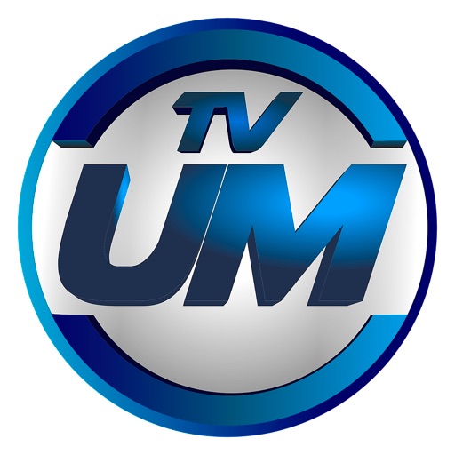 TV Um Download