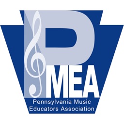 PMEA