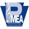 This app provides information regarding PMEA Conferences, including session information, speakers, exhibitors, floor plans, and more
