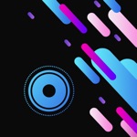 Live Wallpapers ∞