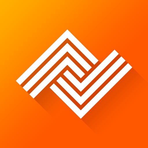 Handshake: B2B Sales Order App