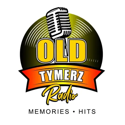 Oldtymerz Radio Читы