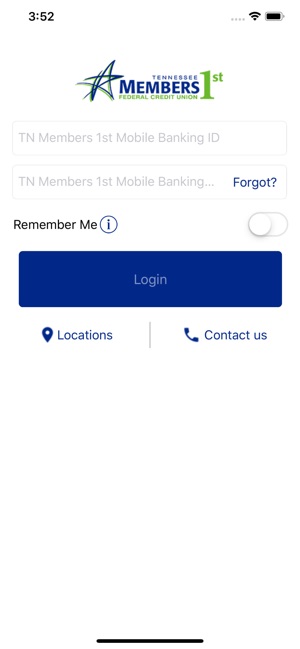 TN Members 1st FCU(圖1)-速報App