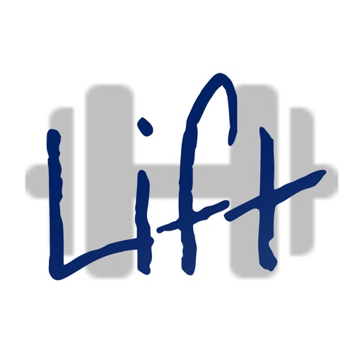 Lift Fitness Studio