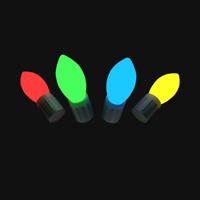 Animated Christmas Lights pour PC