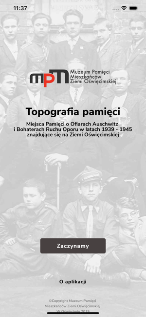 Miejsca Pamięci(圖1)-速報App