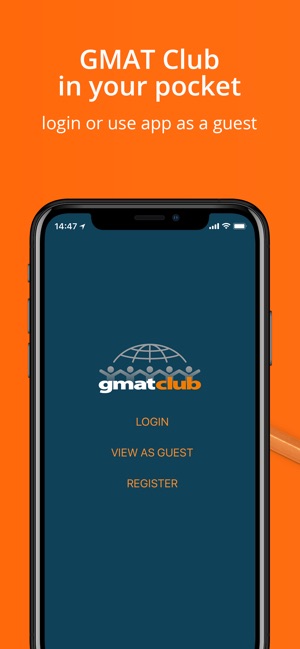 GMAT Club Forum 2019(圖1)-速報App