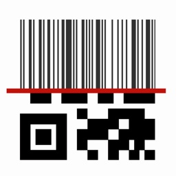 QRcode Barcode Reader Fast