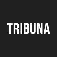 Tribuna.com - clubes de Futbol