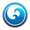 Tides PRO - Tide Times-Elecont LLC